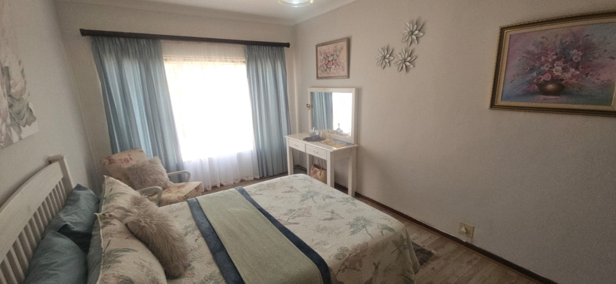 3 Bedroom Property for Sale in Camelot Northern Cape